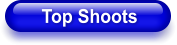 Top Shoots