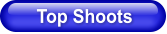 Top Shoots