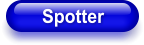 Spotter