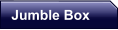 Jumble Box