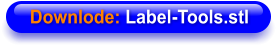 Downlode: Label-Tools.stl