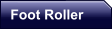 Foot Roller
