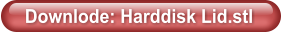 Downlode: Harddisk Lid.stl