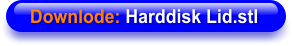 Downlode: Harddisk Lid.stl