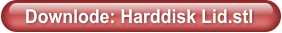 Downlode: Harddisk Lid.stl