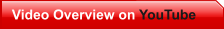 Video Overview on YouTube