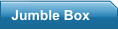 Jumble Box