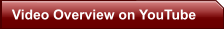 Video Overview on YouTube