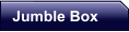 Jumble Box