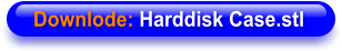 Downlode: Harddisk Case.stl