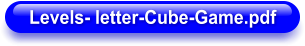 Levels- letter-Cube-Game.pdf