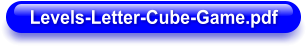 Levels-Letter-Cube-Game.pdf