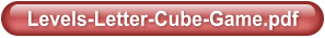 Levels-Letter-Cube-Game.pdf