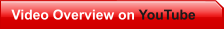 Video Overview on YouTube