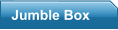 Jumble Box