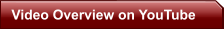Video Overview on YouTube