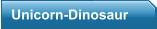 Unicorn-Dinosaur