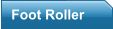 Foot Roller