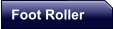 Foot Roller