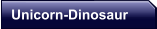 Unicorn-Dinosaur