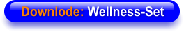 Downlode: Wellness-Set
