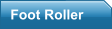 Foot Roller