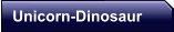 Unicorn-Dinosaur