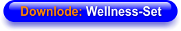 Downlode: Wellness-Set