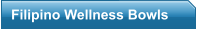 Filipino Wellness Bowls