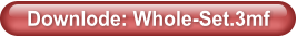 Downlode: Whole-Set.3mf
