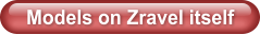 Models on Zravel itself