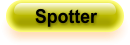 Spotter