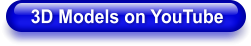 3D Models on YouTube