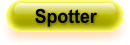 Spotter