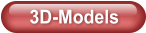 3D-Models