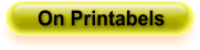 On Printabels