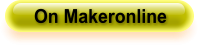 On Makeronline