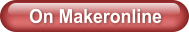 On Makeronline