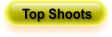 Top Shoots