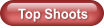 Top Shoots