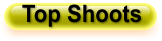 Top Shoots