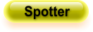 Spotter