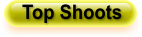 Top Shoots