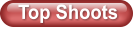 Top Shoots