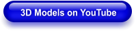 3D Models on YouTube