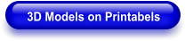3D Models on Printabels