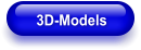 3D-Models