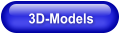 3D-Models