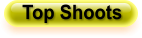 Top Shoots